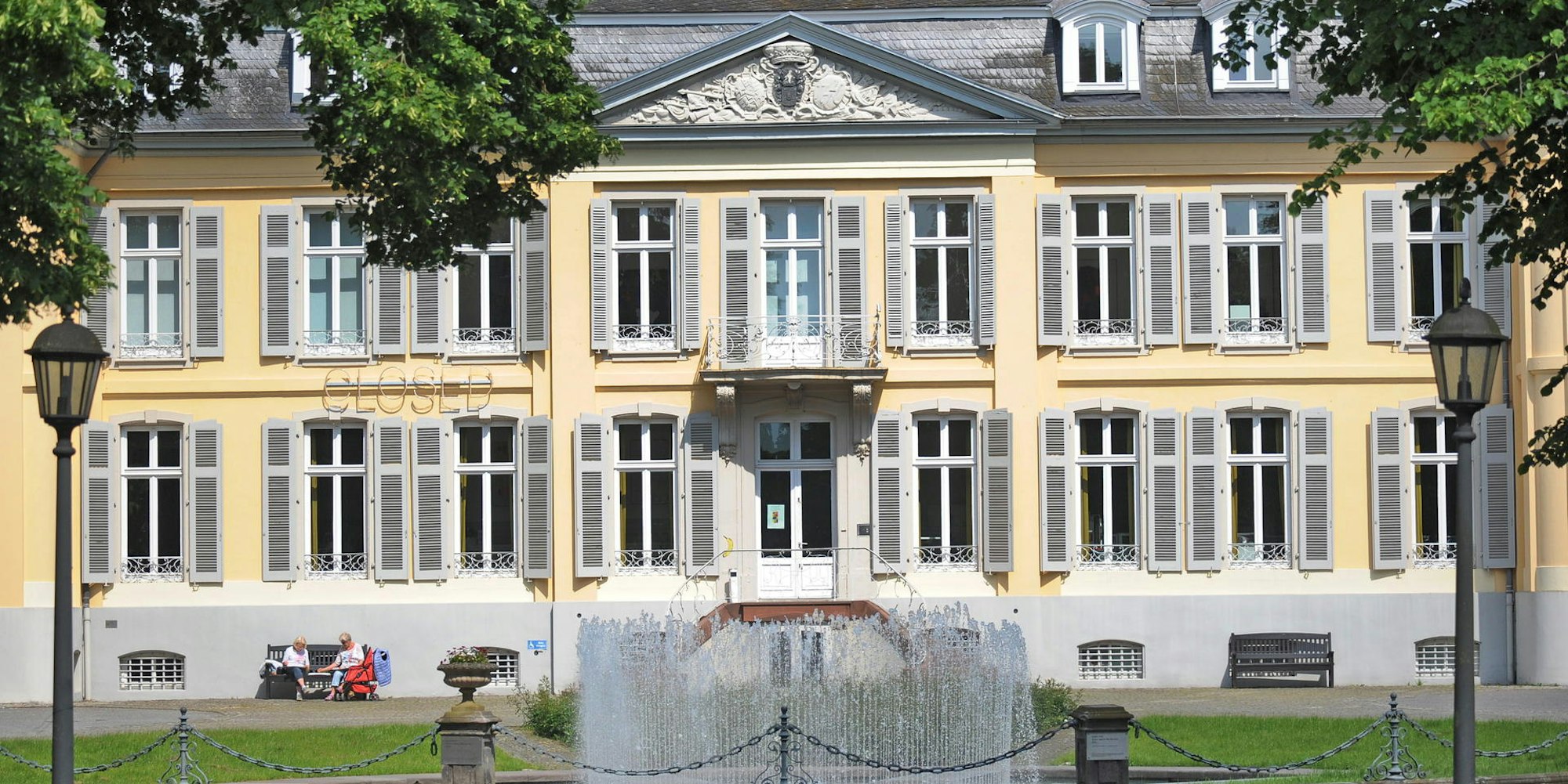 le-morsbroich-fuehrung_(9)