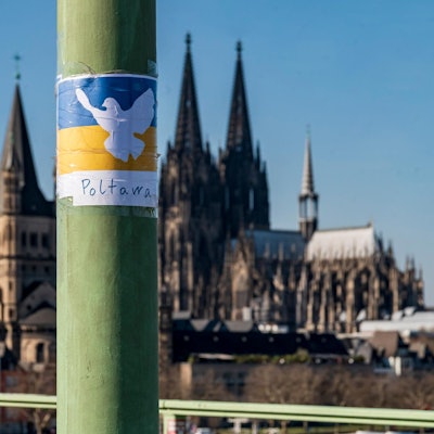 deutzerbrücke_roll_180322