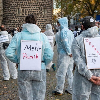 Corona Leugner Weiser 2