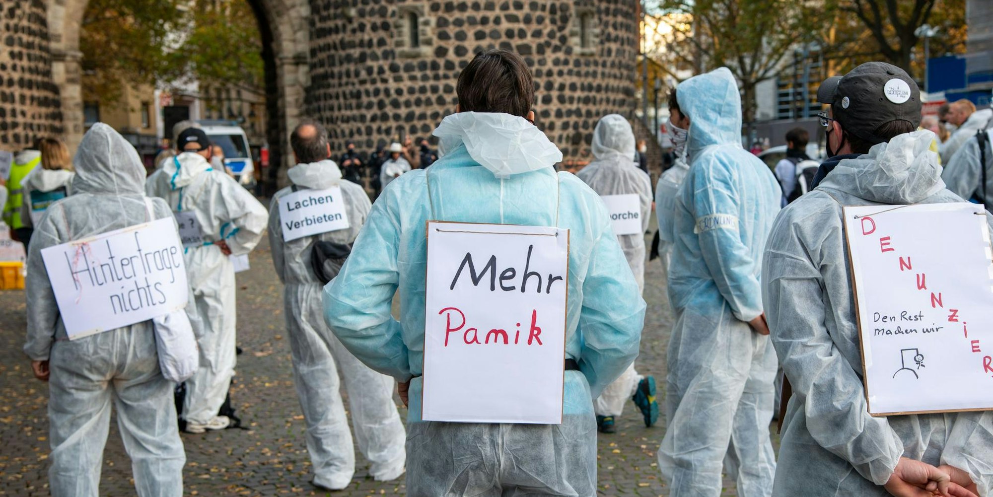 Corona Leugner Weiser 2