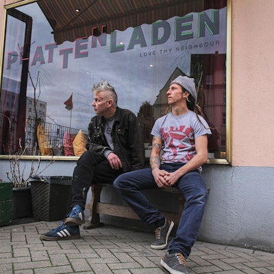 Graffiti-Ausstellung1