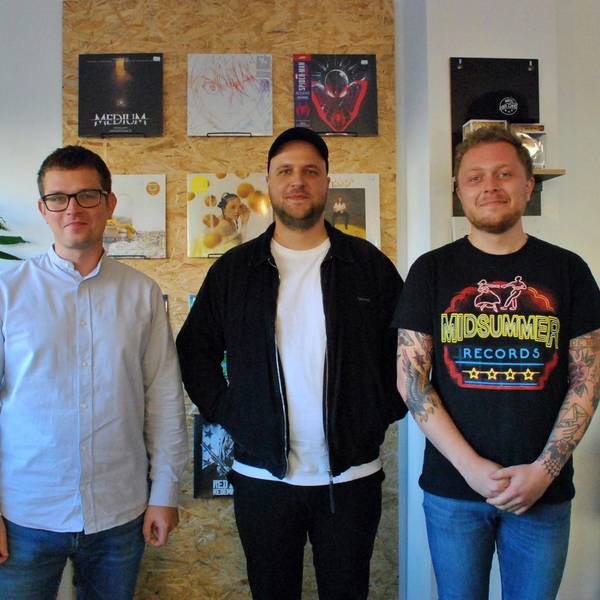 PopSubstore1