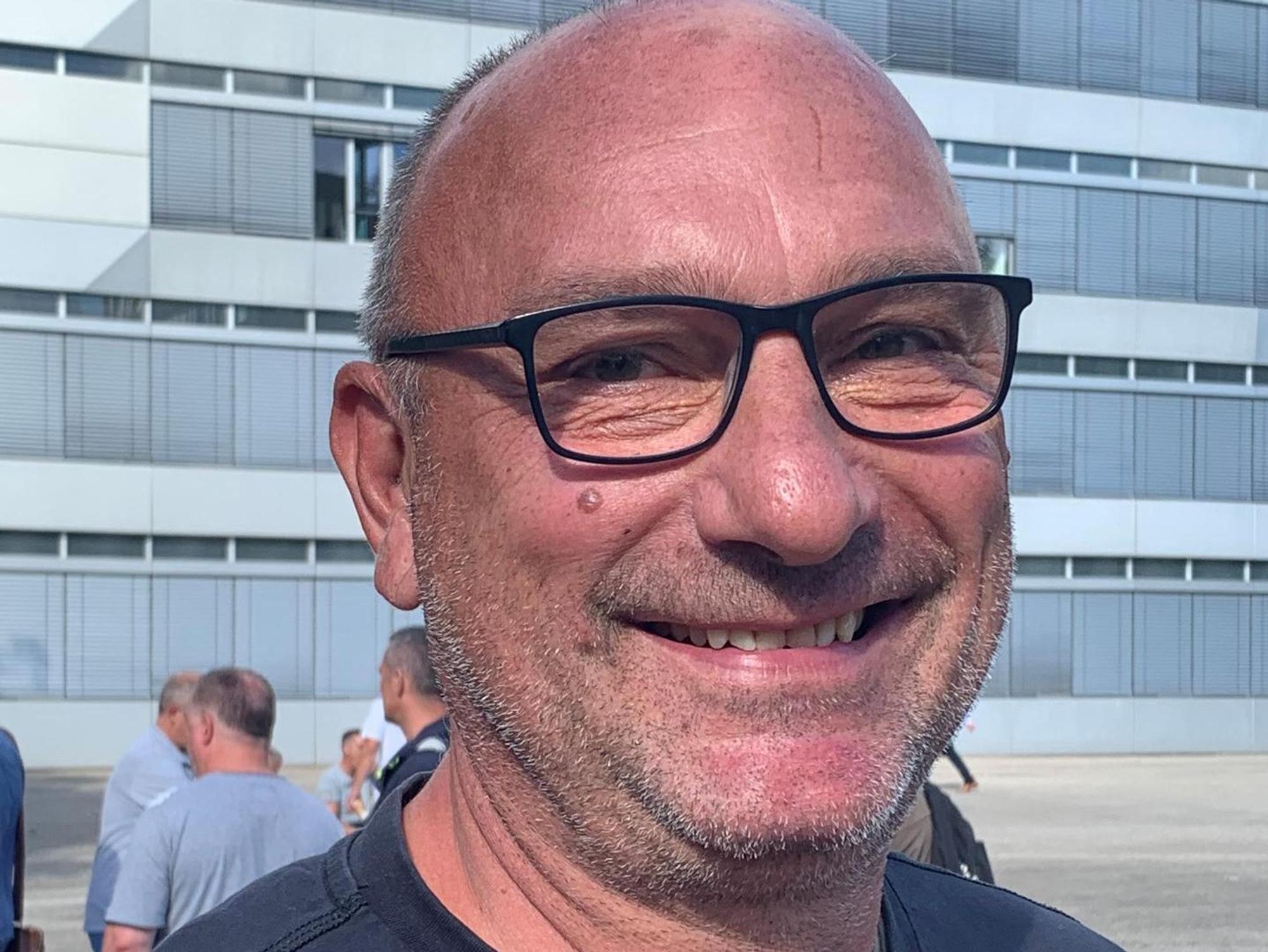 Neuer Inhalt (6)