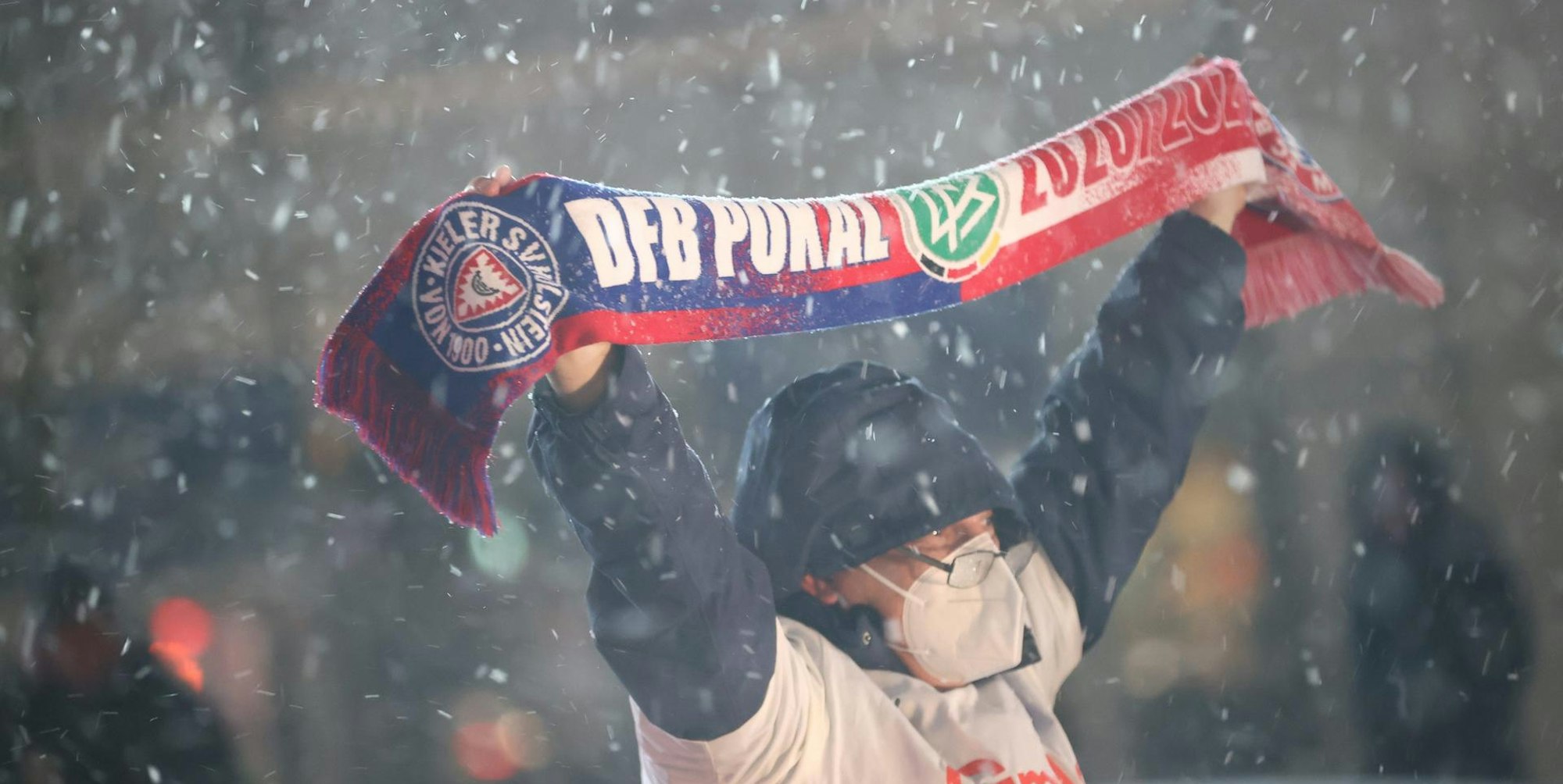 Pokalpleite_Bayern