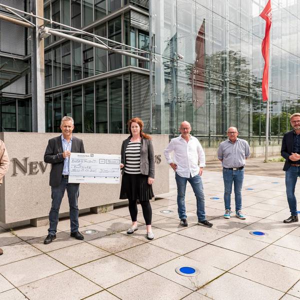 Neuer Inhalt (3)