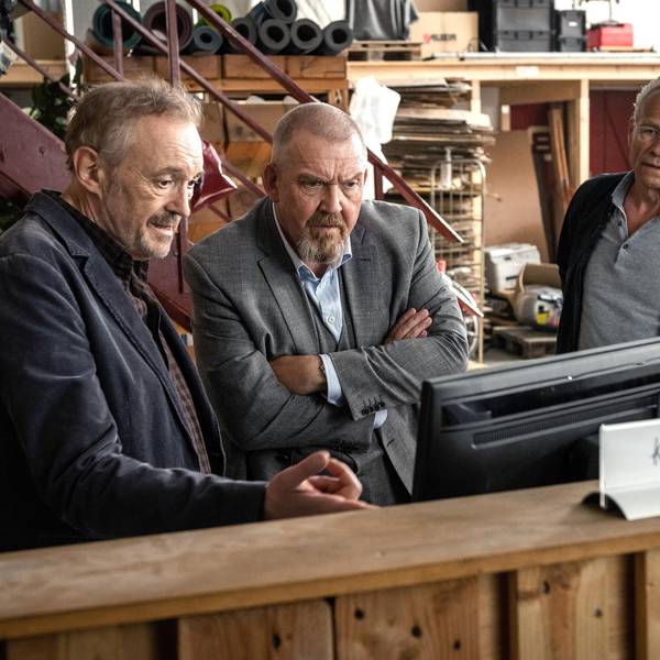 9_Tatort_Spur_des_Blutes (1)
