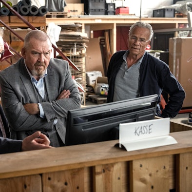 9_Tatort_Spur_des_Blutes (1)