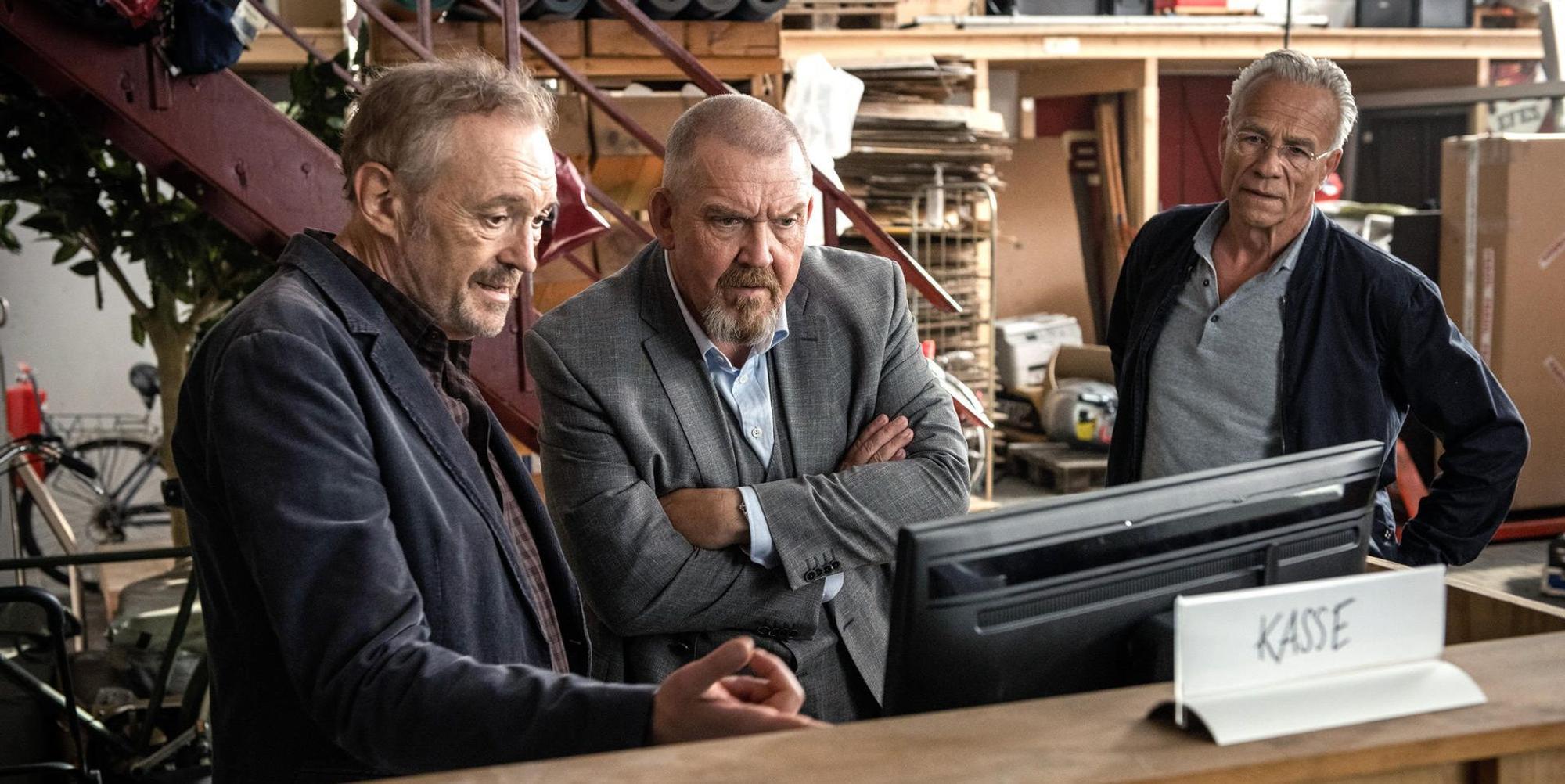 9_Tatort_Spur_des_Blutes (1)
