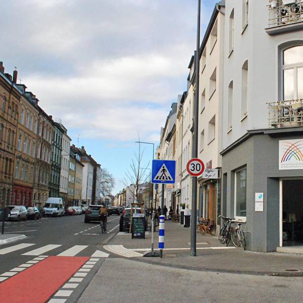Kulturliste Köln_eßer