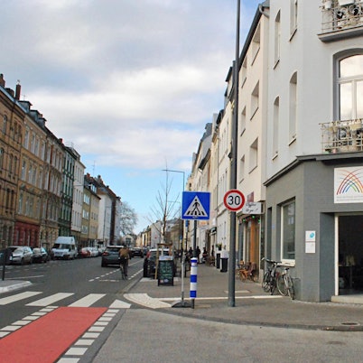 Kulturliste Köln_eßer