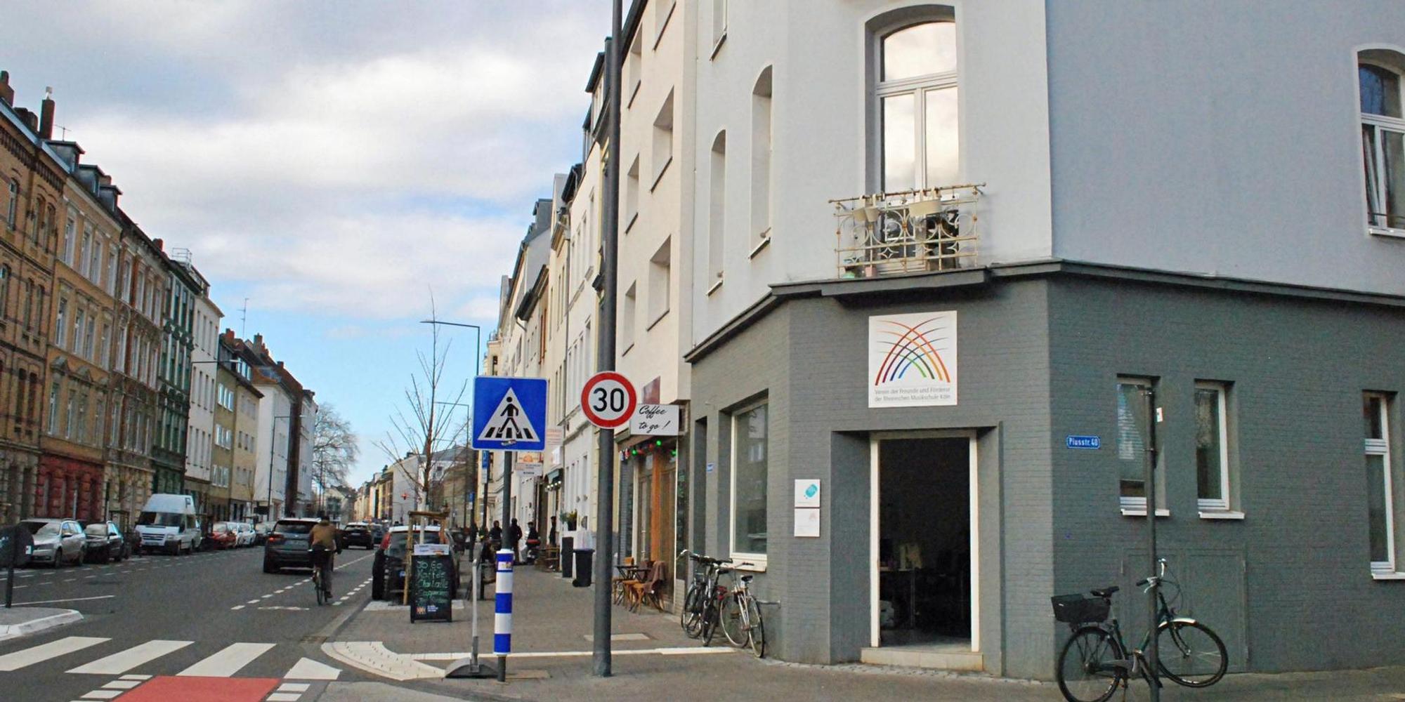 Kulturliste Köln_eßer