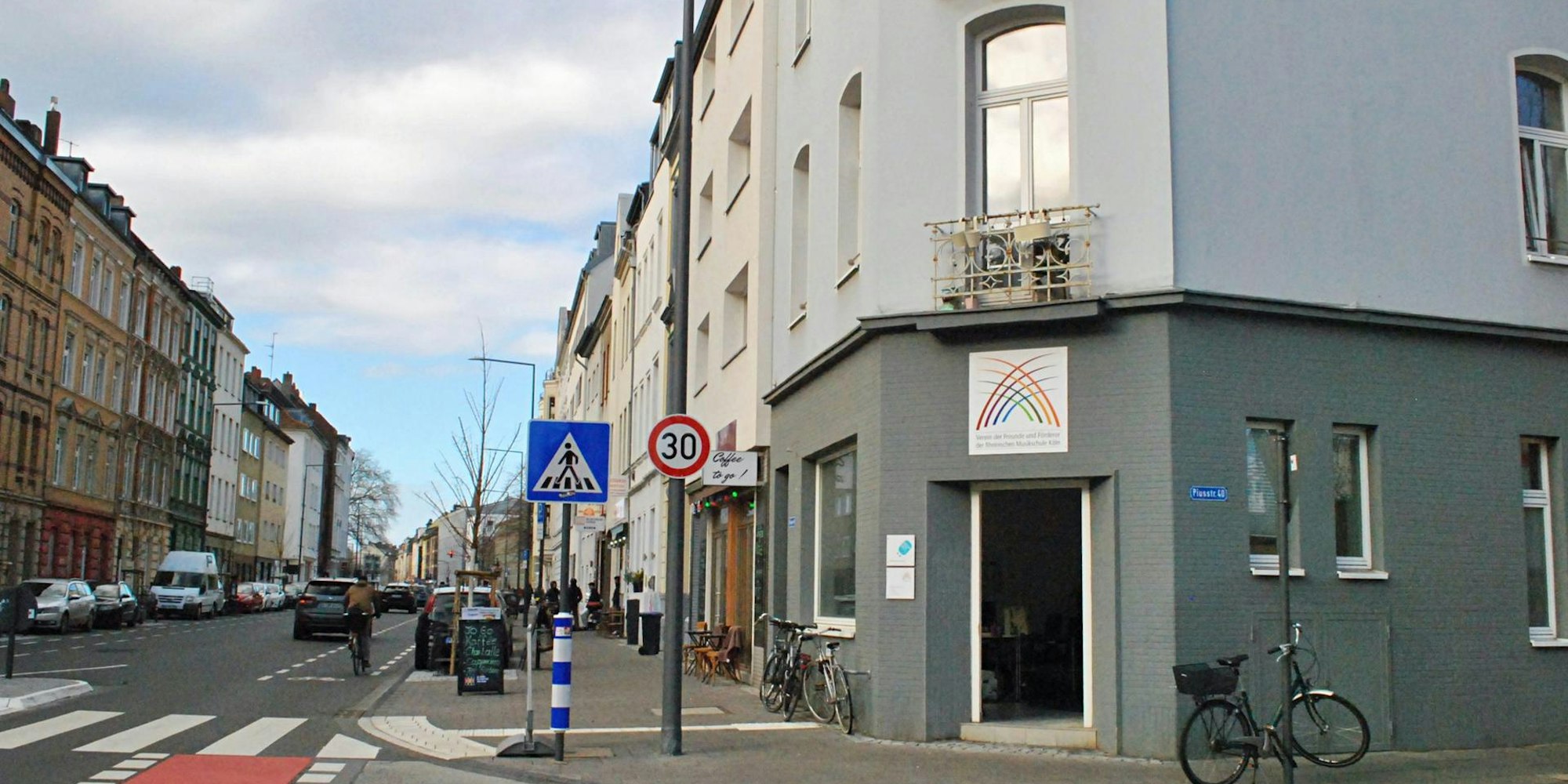 Kulturliste Köln_eßer