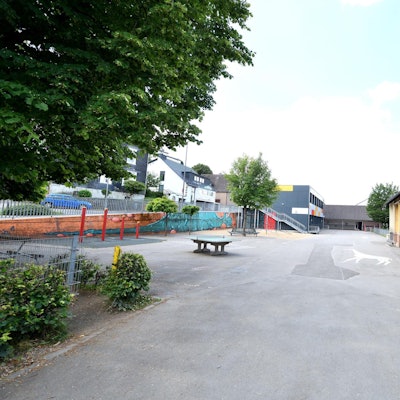 own_schule2