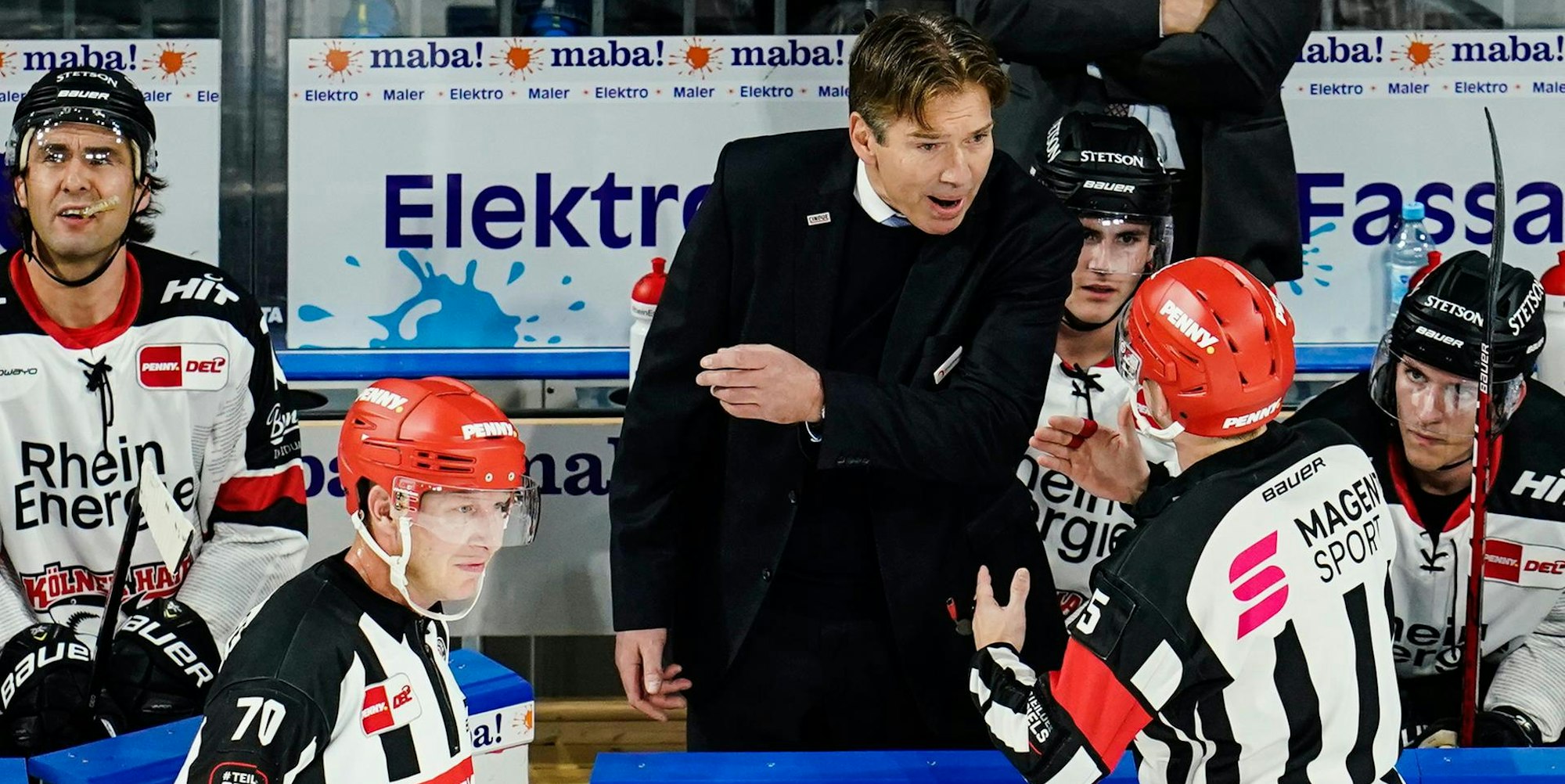 B81D099D-A118-422A-B74B-3F53EFCE05D1