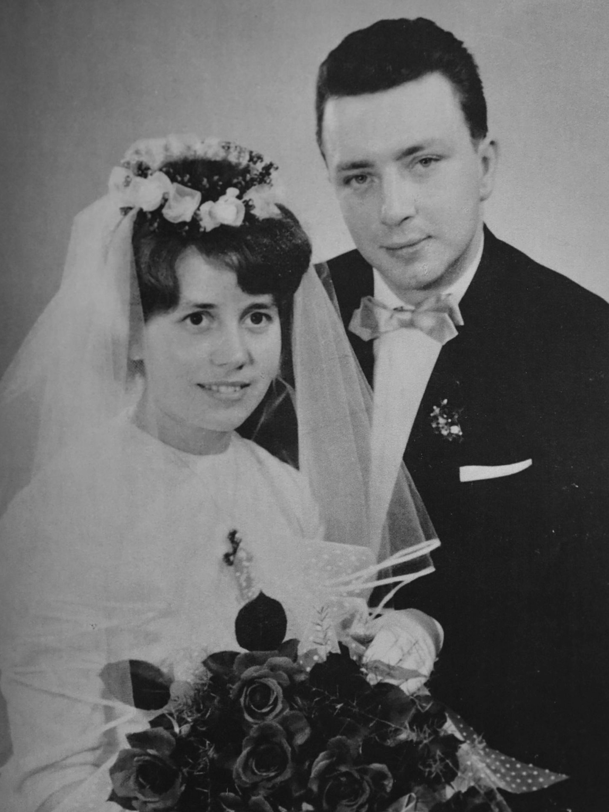 20220501-loi-diamant-hennekeuser2