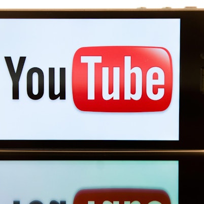 Youtube_19042018