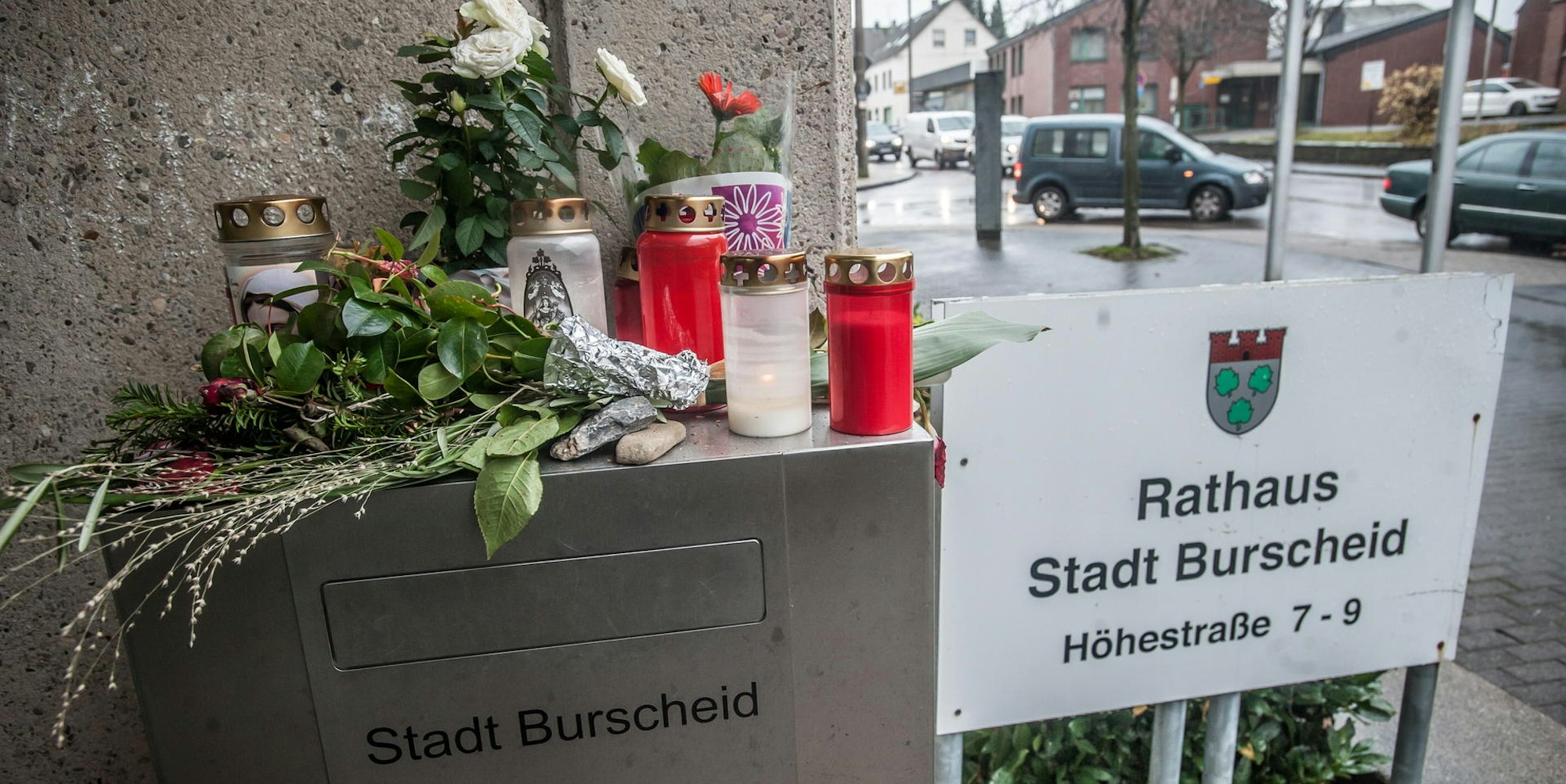 trauerfeier-stefan-caplan_RLE_burscheid_11032021ALF_3322