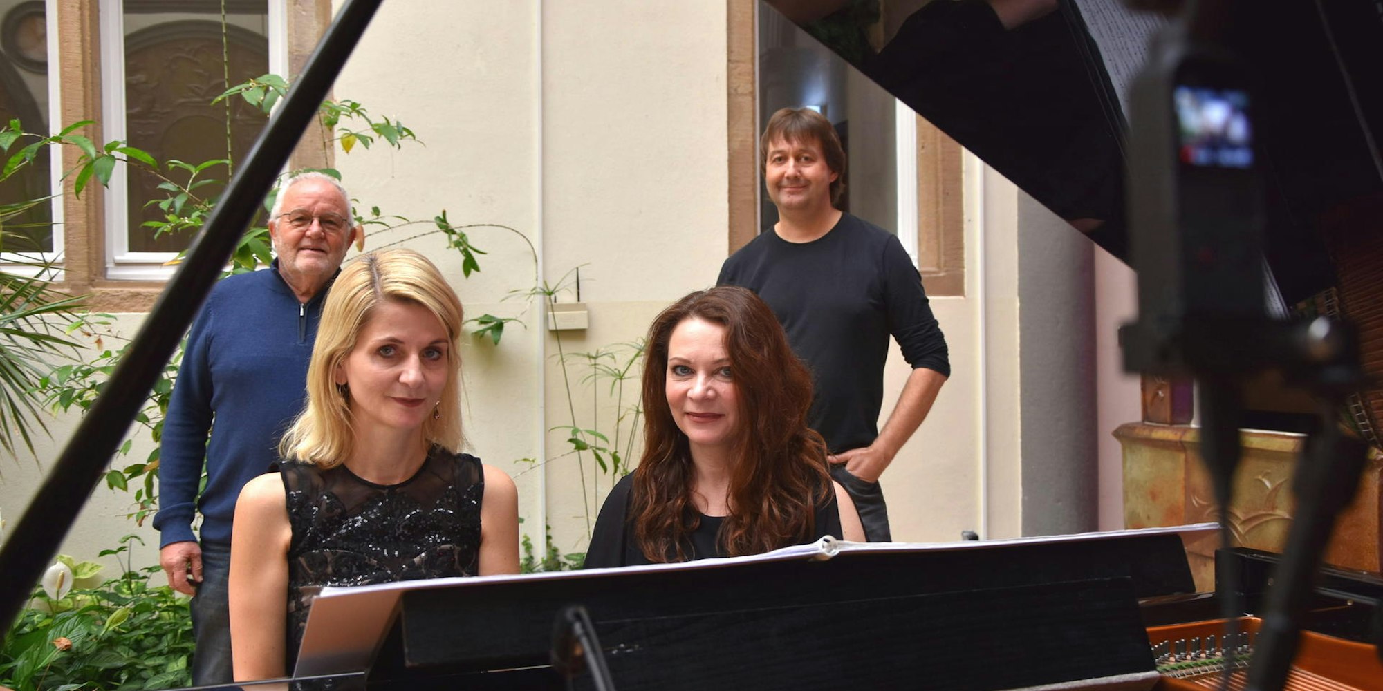 bb-Konzertgesellschaft-FTZ_(35)