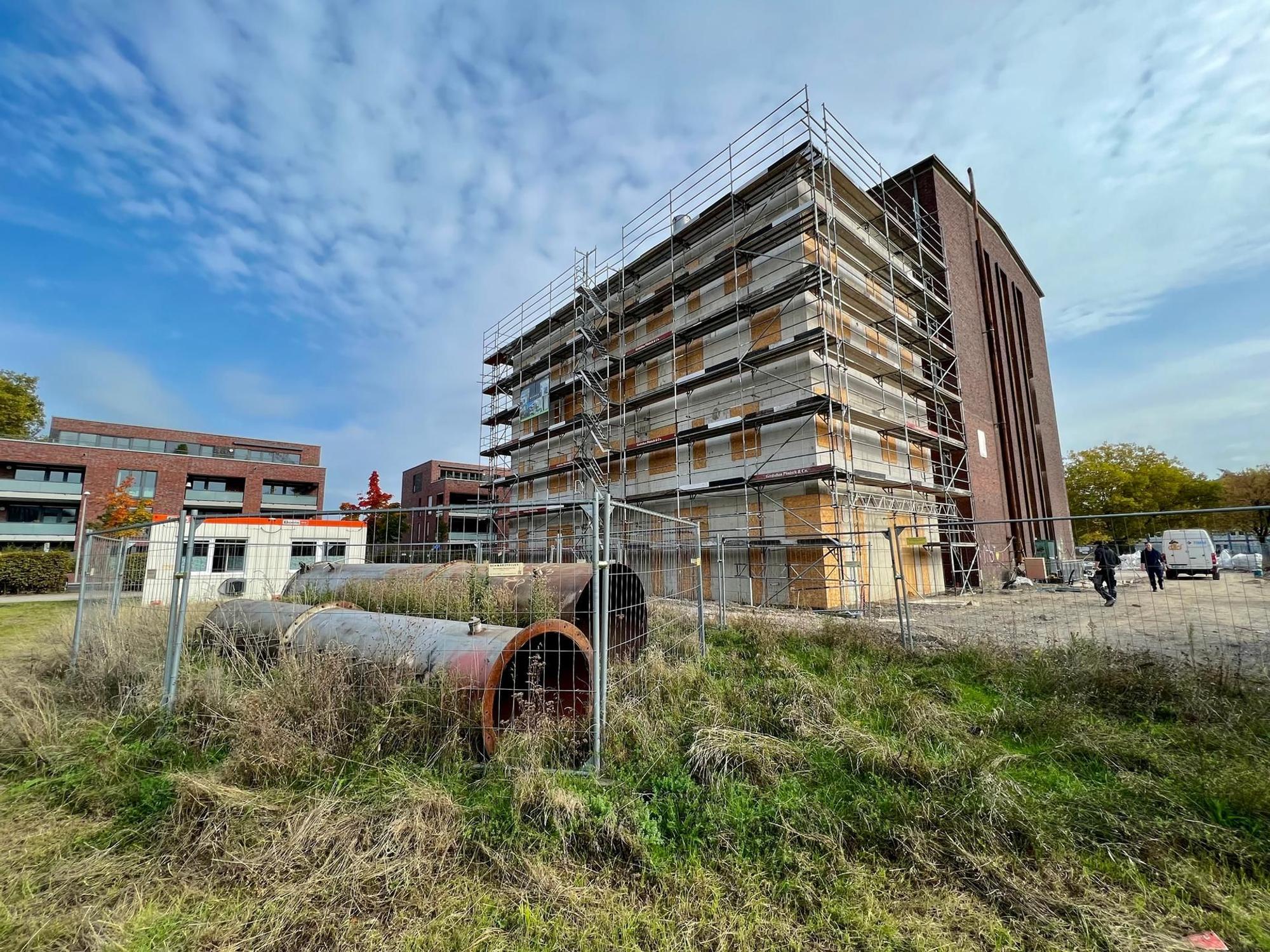Le-Kesselhaus-13-10-22