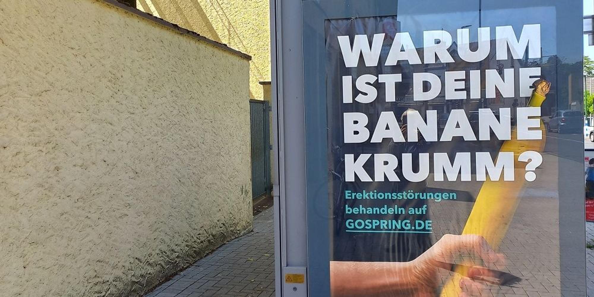Neuer Inhalt
