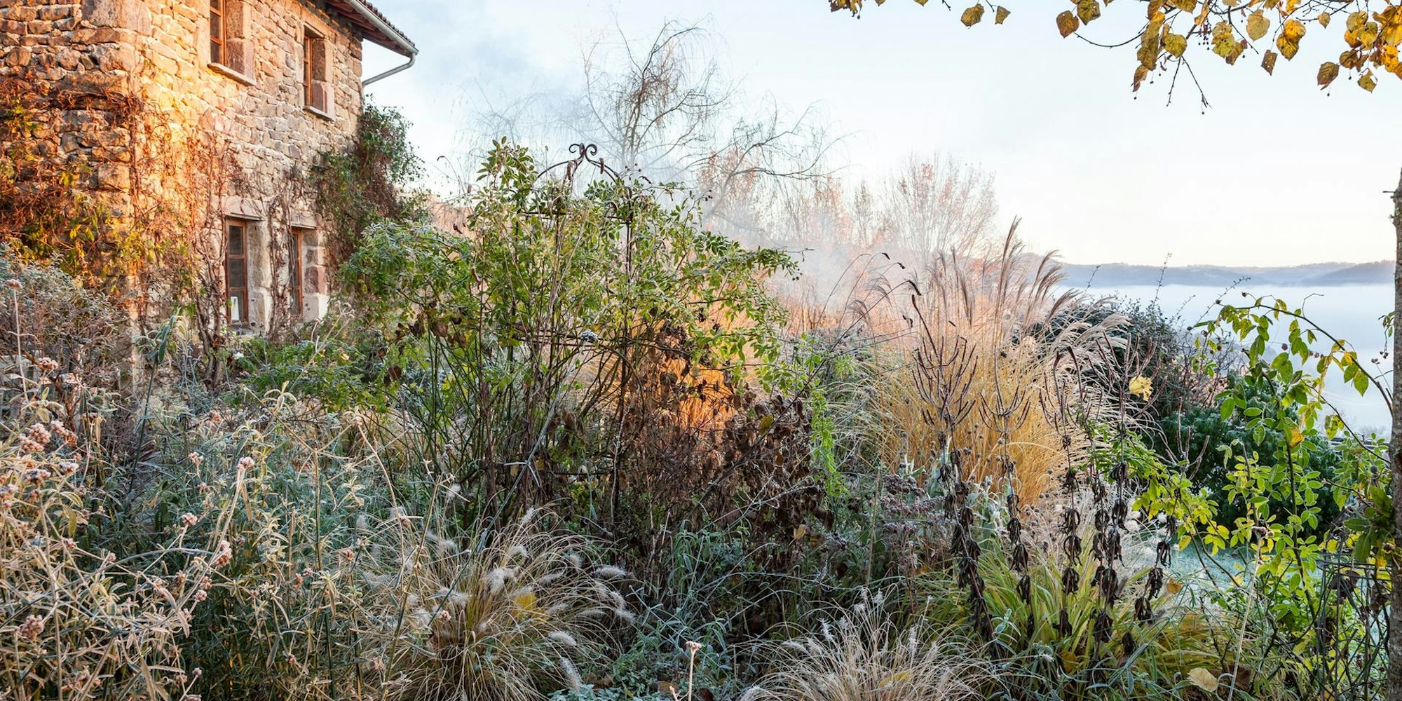 Lepple_Mein_Wabi_Sabi-Garten_9783818609436_AnnetteLepple_017