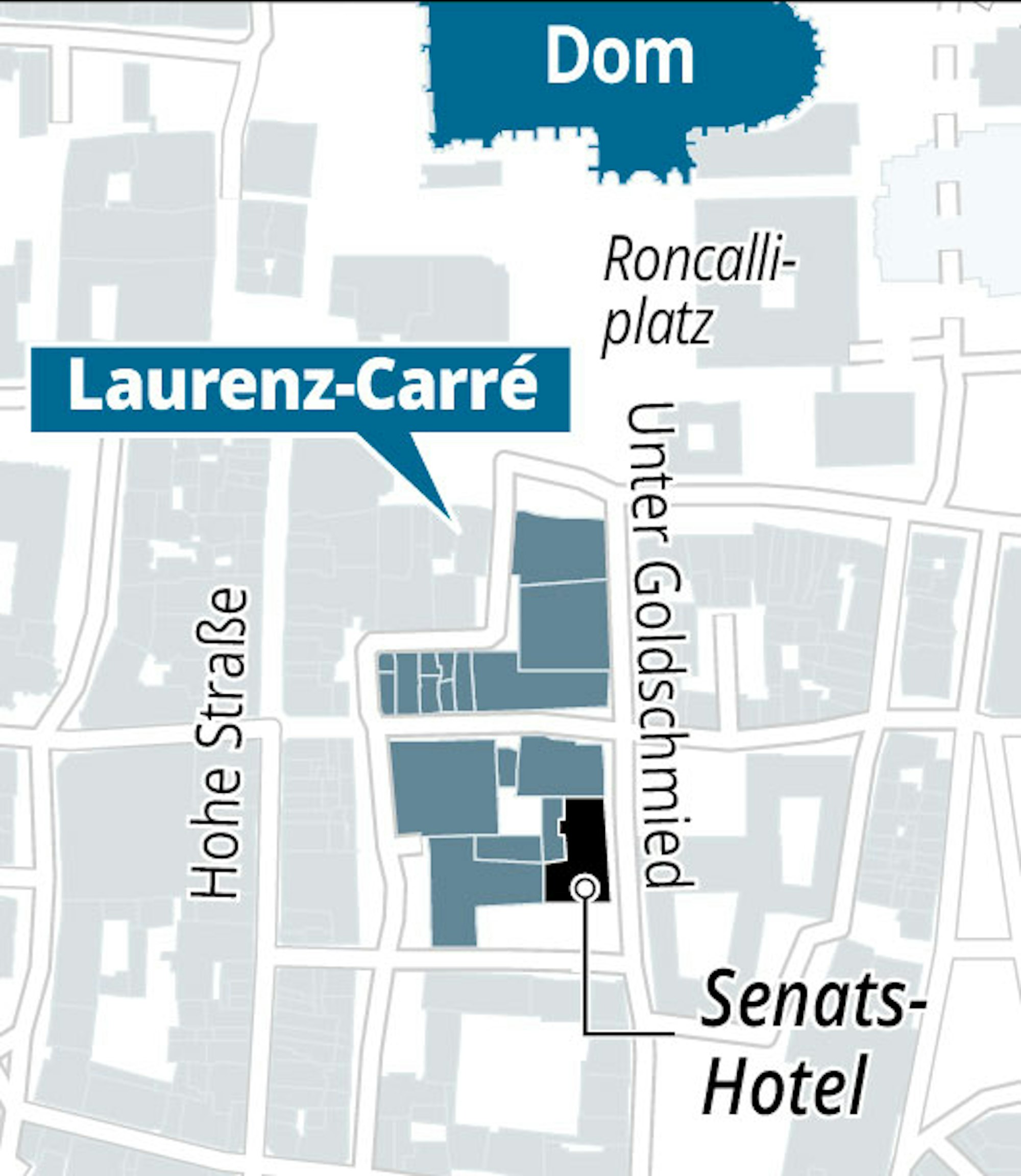 Loc-Laurenz-Carre-01