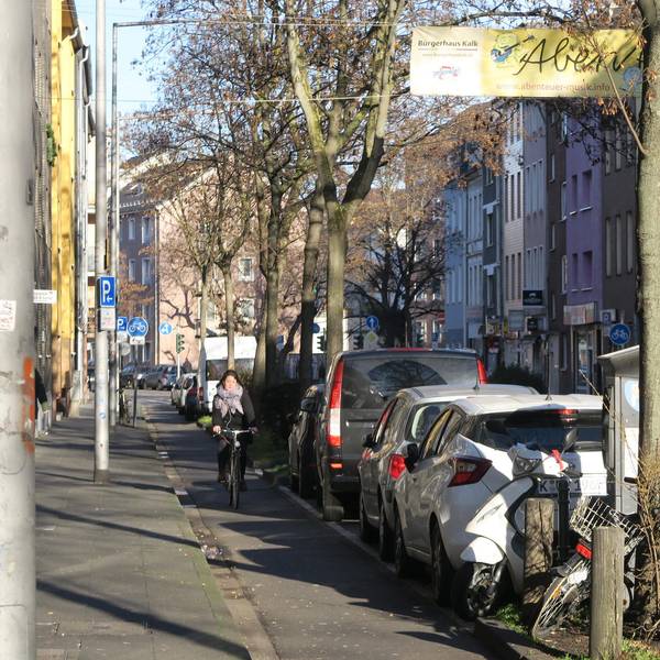 Enger_Radweg_Kalk1