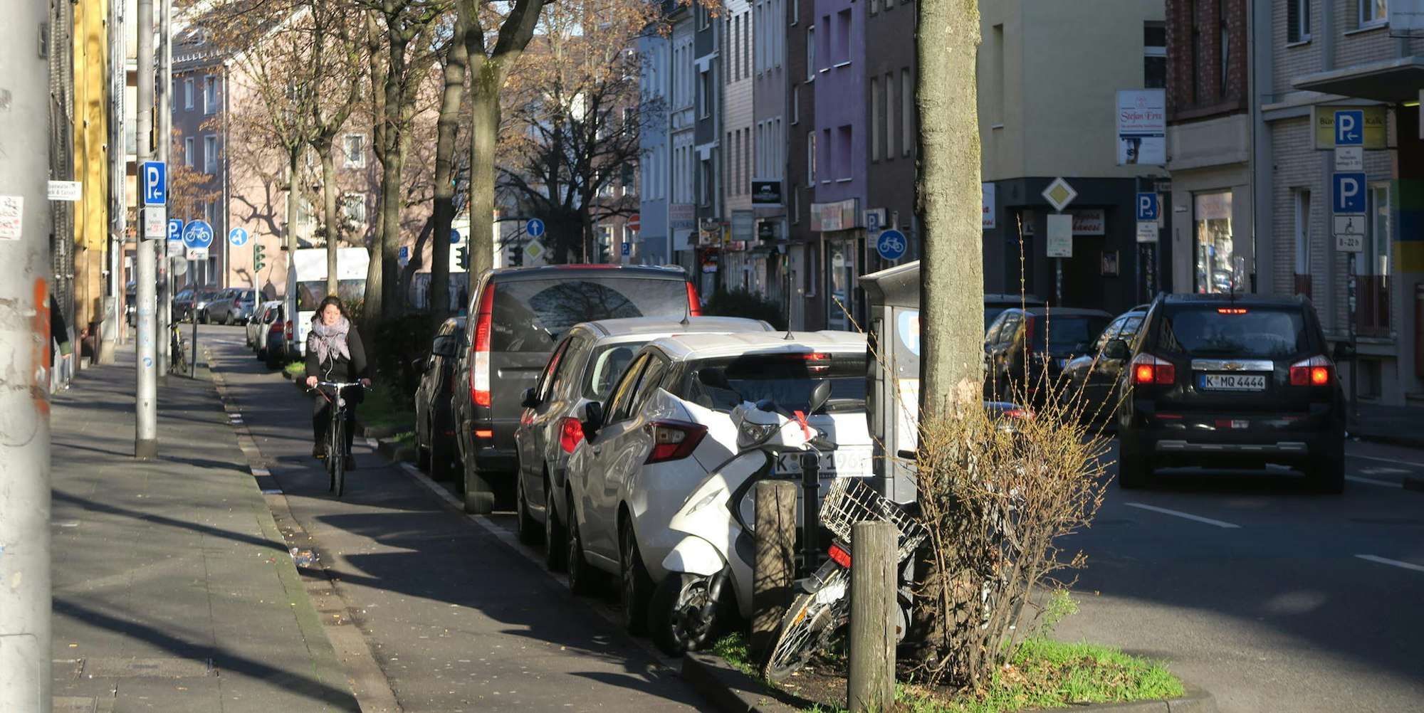 Enger_Radweg_Kalk1