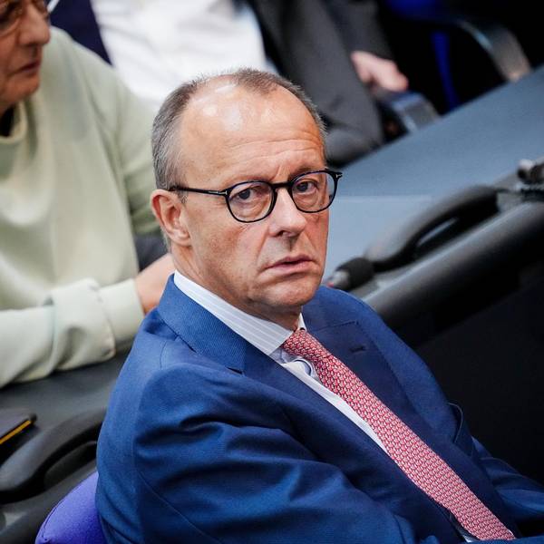 Neuer Inhalt