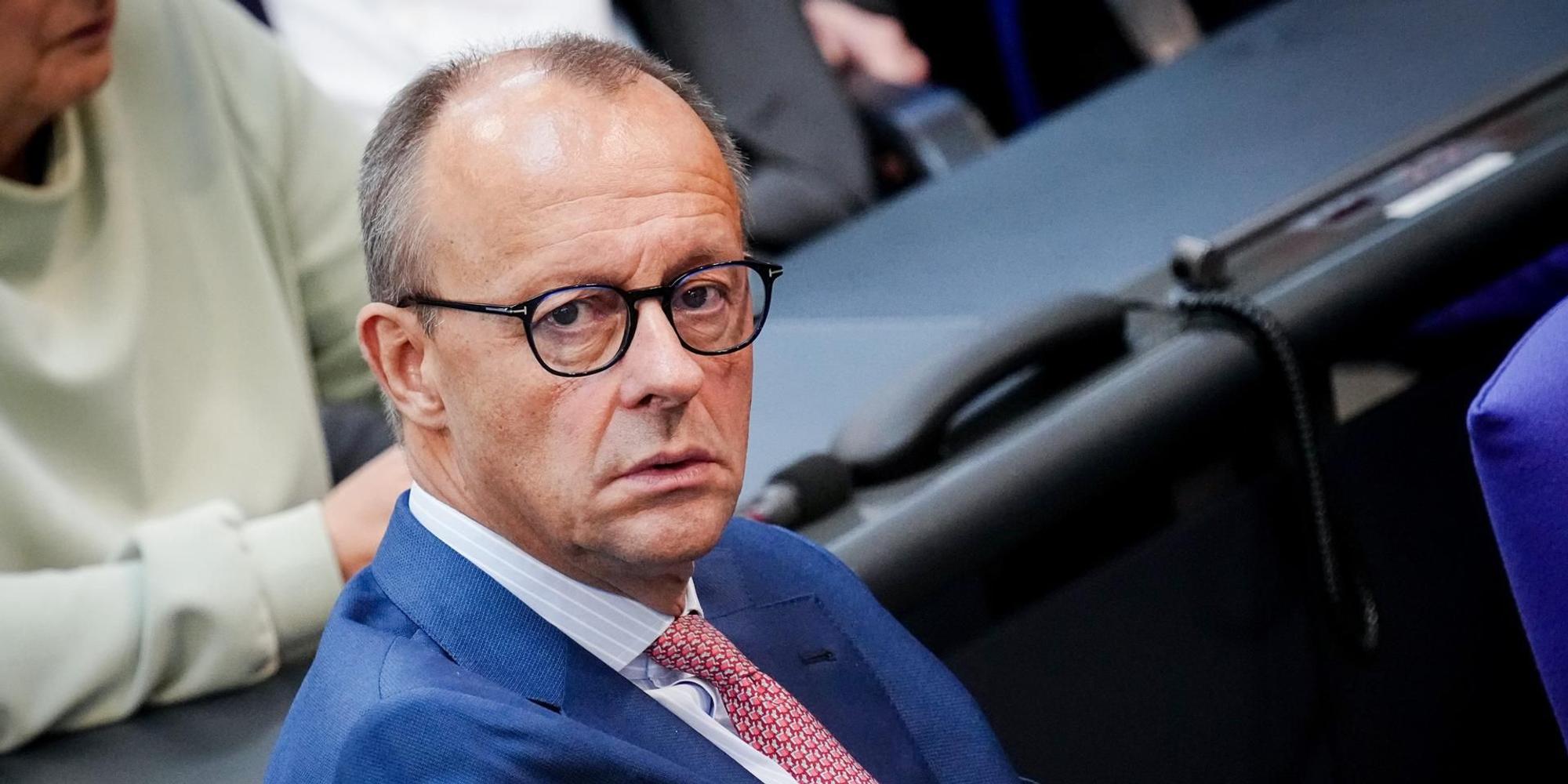 Neuer Inhalt