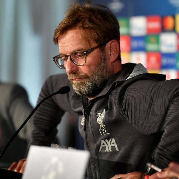 Klopp_Pressekonferenz_Liverpool_Salzburg