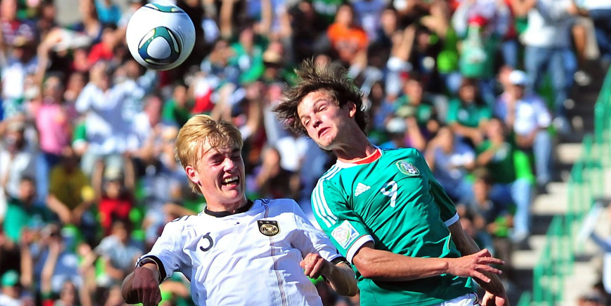 Pic Cimo Röcker 080416