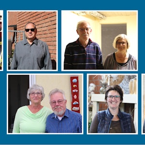 Koepfe-arloff_Kirspenich_flutprotokolle_kreis_euskirchen