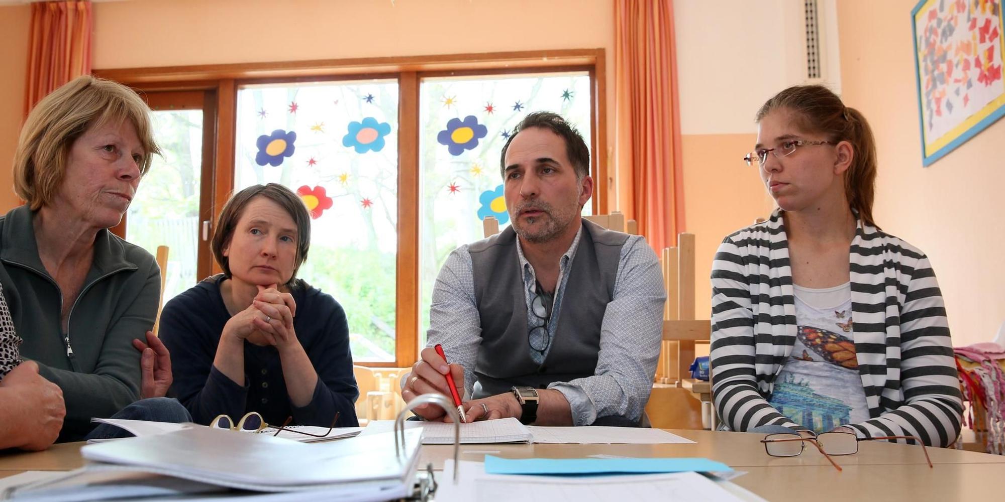 Projekt Achtung Kinderseele__Goyert