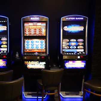 illegaleSpielautomaten