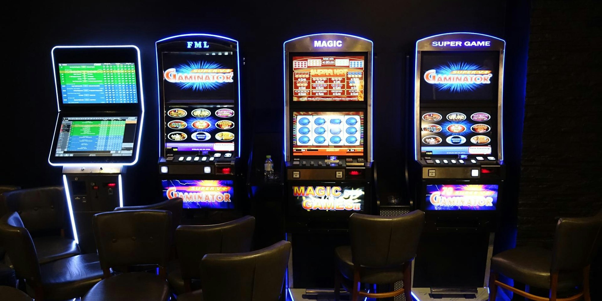 illegaleSpielautomaten