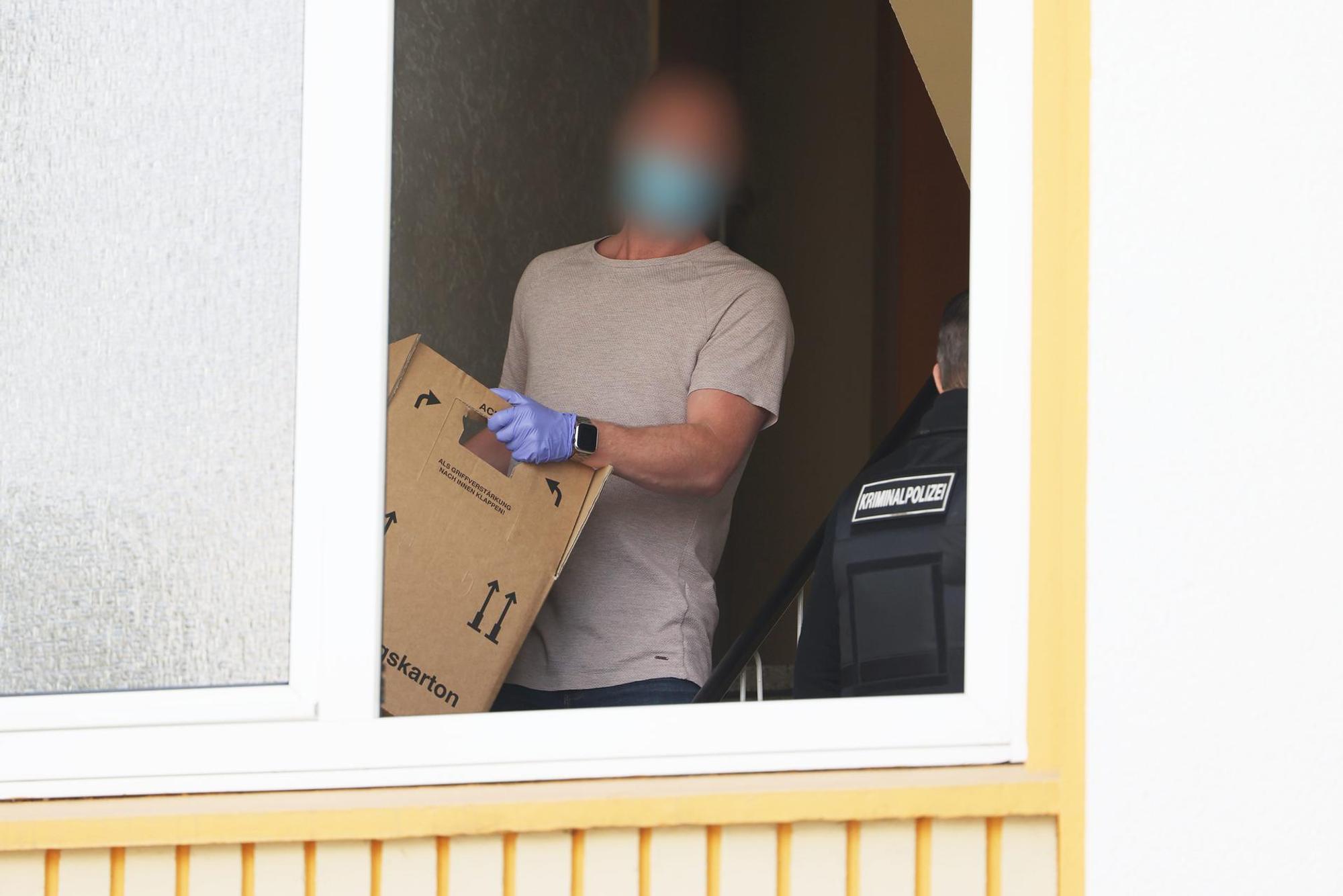 Neuer Inhalt (2)