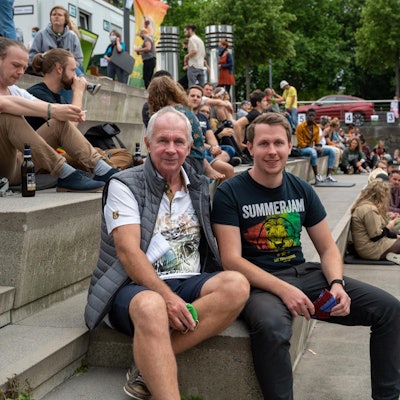 SummerjamErsatzkonzert1