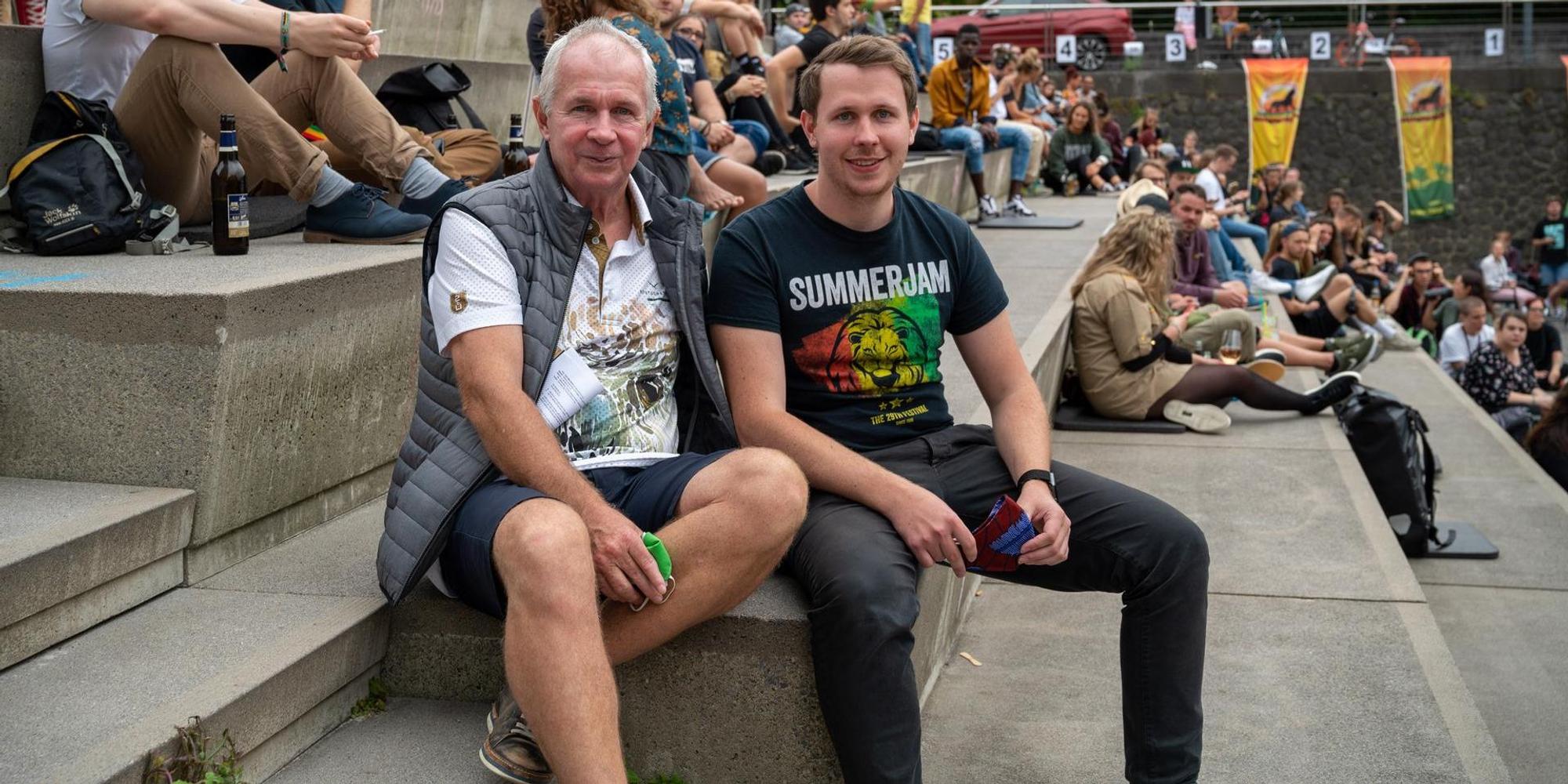 SummerjamErsatzkonzert1