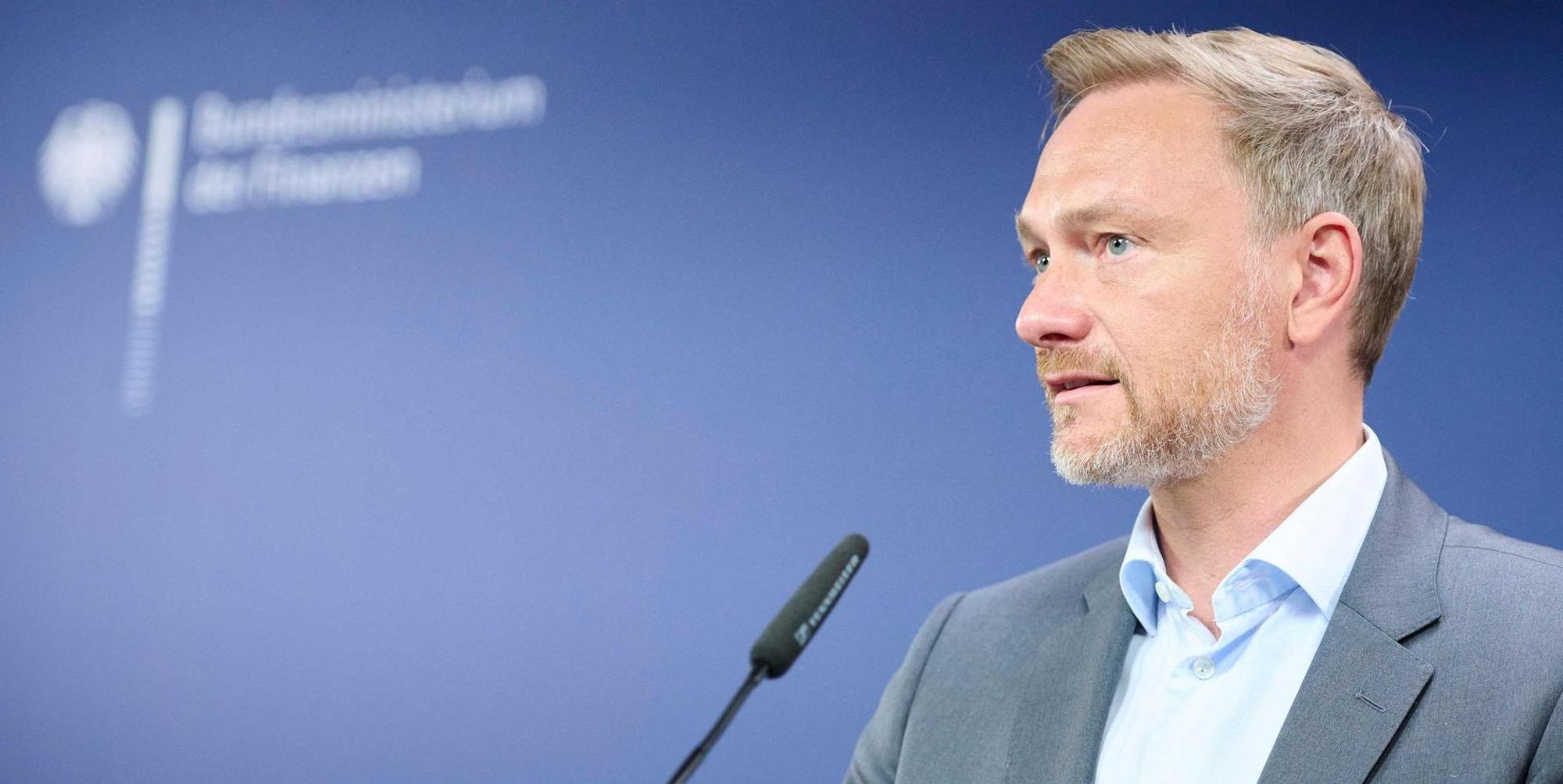 Christian Lindner 270722 (1)