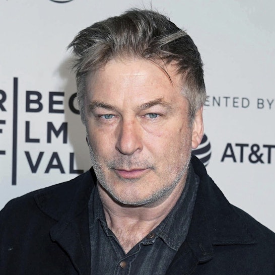 Alec Baldwin feb22