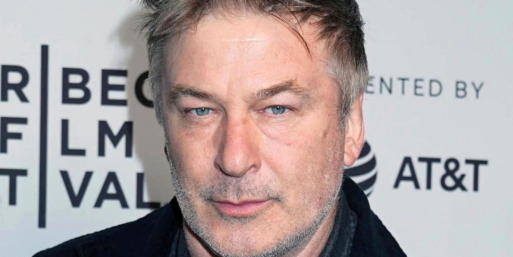 Alec Baldwin feb22