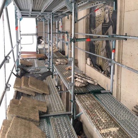 Sgraffitos_OttoGerster_Ubierring_Quelle_LRP_Thomas_Lehmkuhl (2)