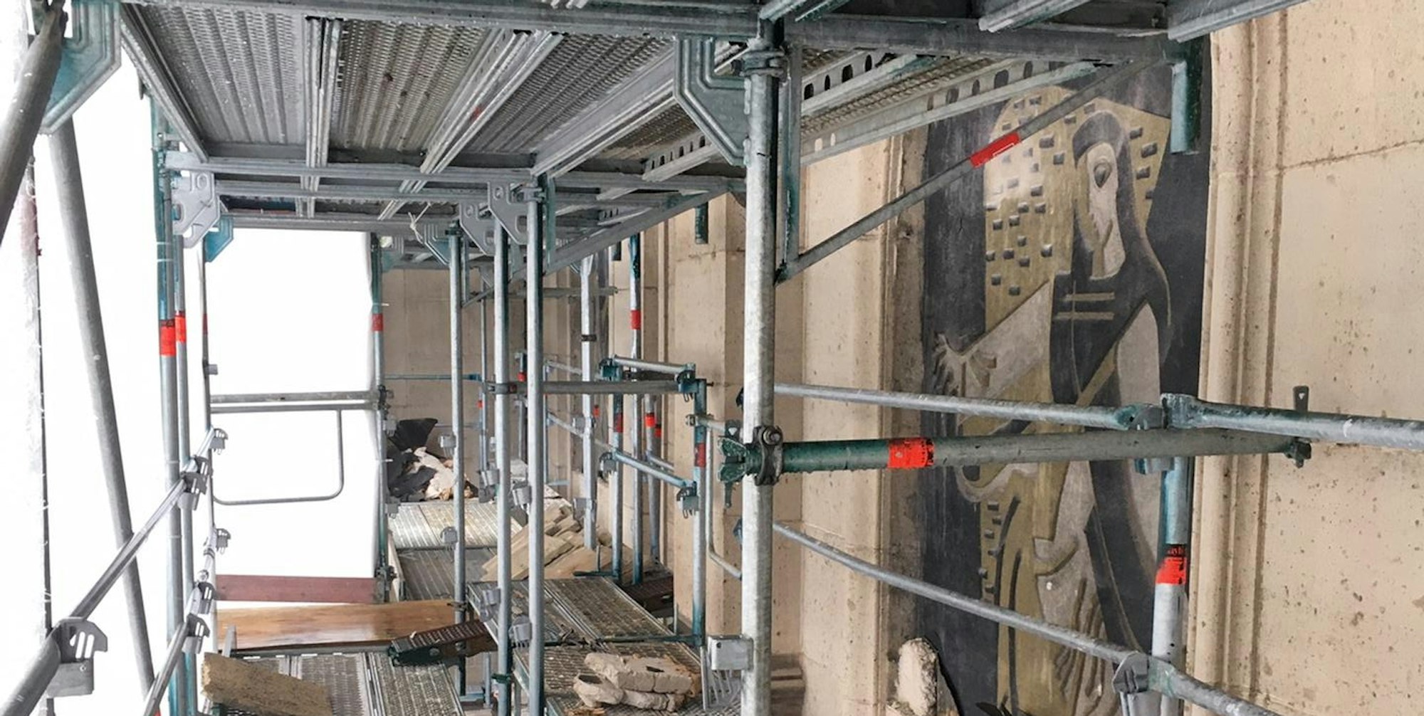 Sgraffitos_OttoGerster_Ubierring_Quelle_LRP_Thomas_Lehmkuhl (2)