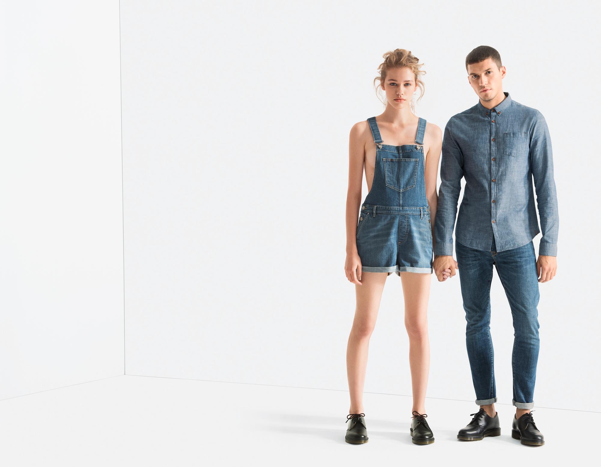 ARMEDANGELS SS16_IV
