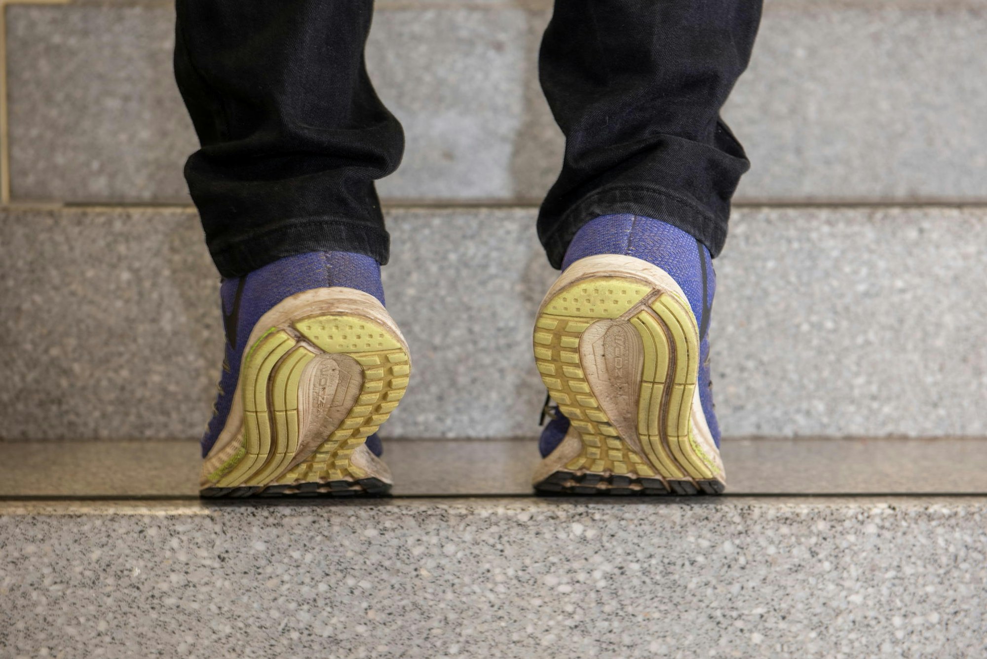 Wadenheben Fitness 181217_uw_Alltagssport_004