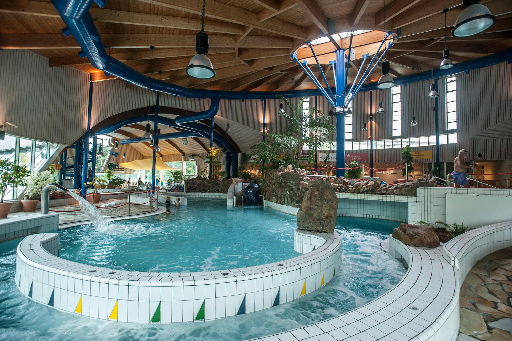 leverkusen-calevornia-ALF_9568