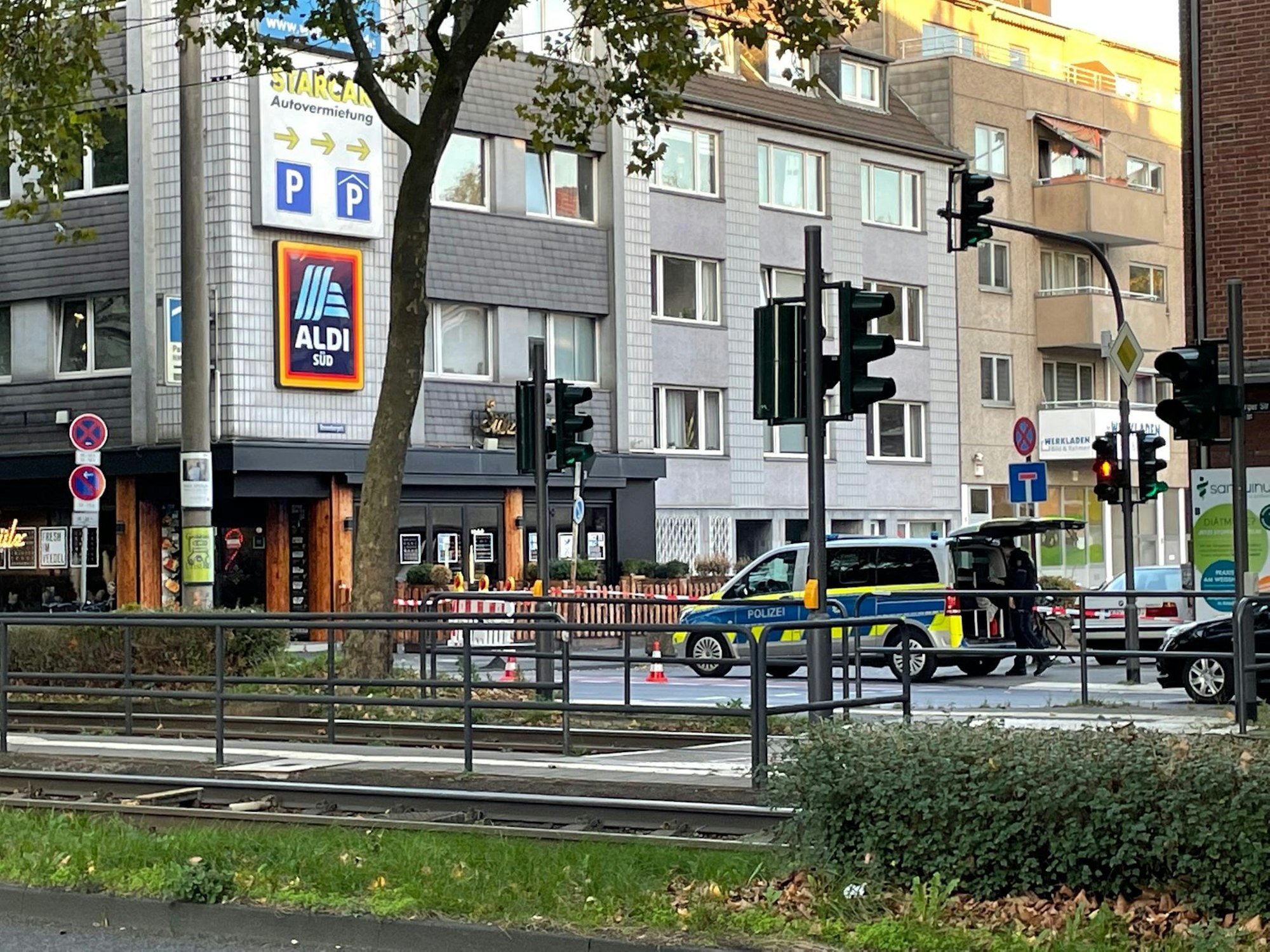 MicrosoftTeams-image (4)