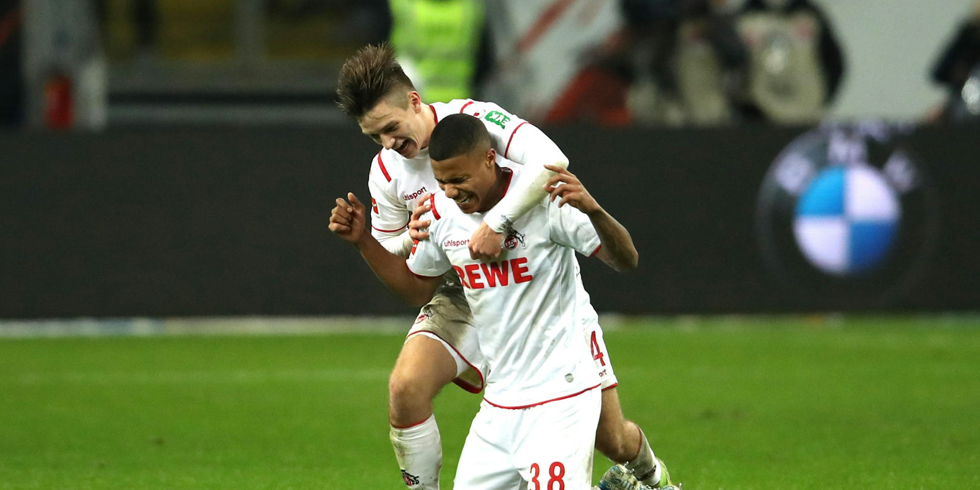 jakobs trifft in ffm