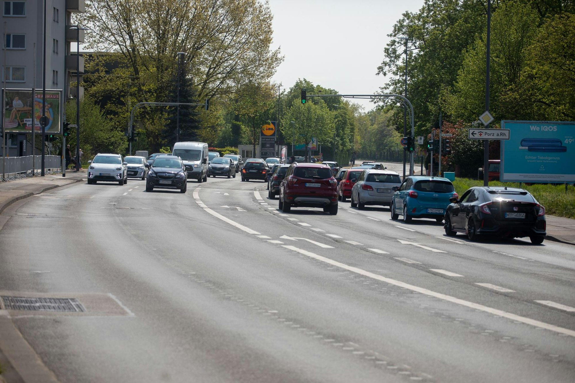 rde-koelner-straße-core2